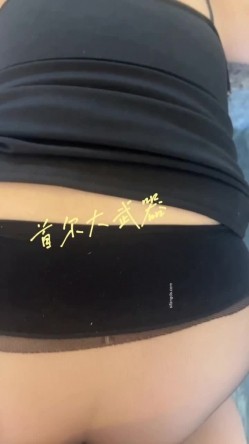 预览图9