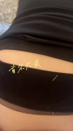 预览图11