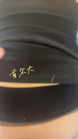 预览图12