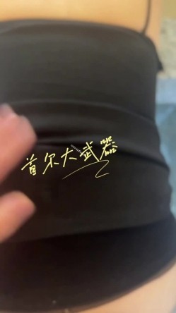 预览图15