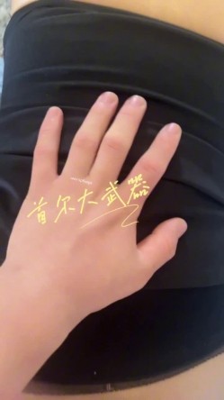 预览图16