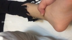 预览图9