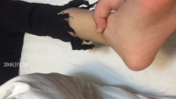 预览图11