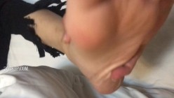 预览图12