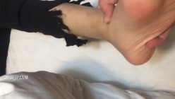 预览图14