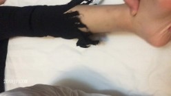 预览图16