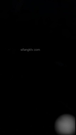 预览图5