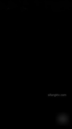 预览图15