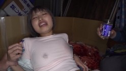 预览图10