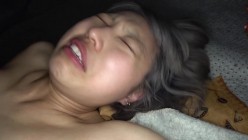 预览图16