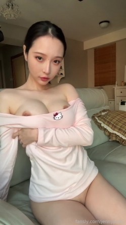 预览图7