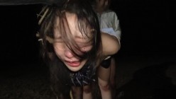 预览图13