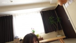 预览图5