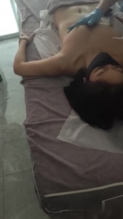 预览图8