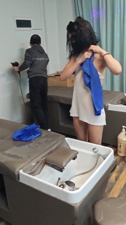 预览图12