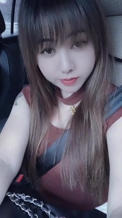 预览图4