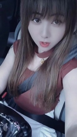 预览图5