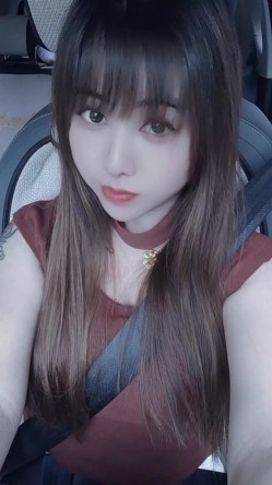 预览图6