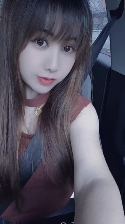 预览图8