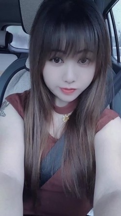 预览图9