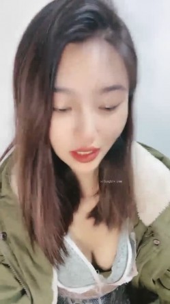 预览图4