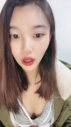 预览图7