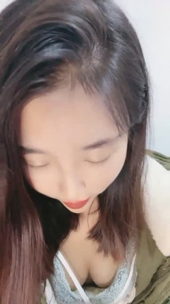 预览图8