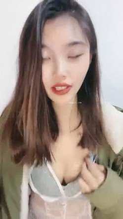 预览图9