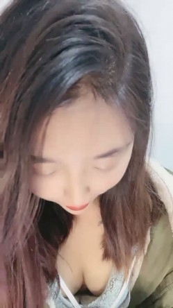 预览图10
