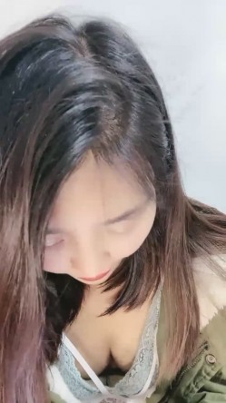 预览图15