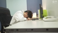 预览图10