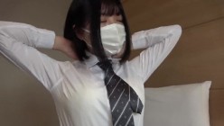 预览图4
