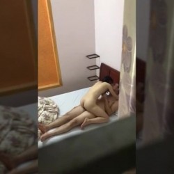 预览图8