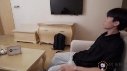 预览图2
