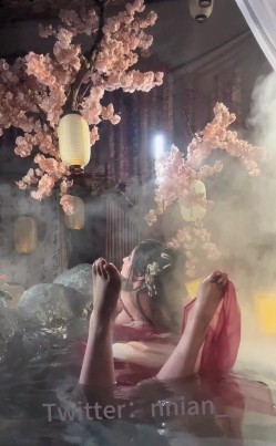 预览图8