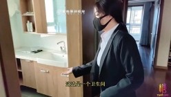 预览图1