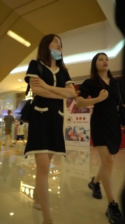 预览图1