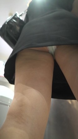 预览图13