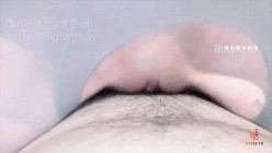 预览图10