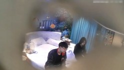 预览图15