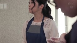 预览图10