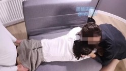 预览图14
