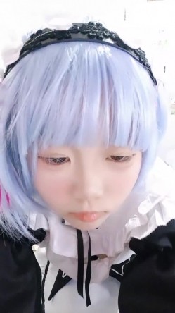 预览图5