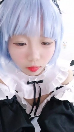 预览图7