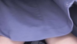 预览图5