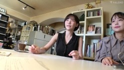 预览图1