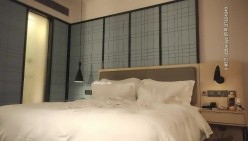 预览图12