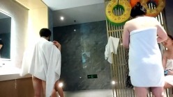 预览图3