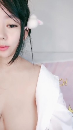 预览图6