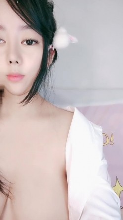预览图7